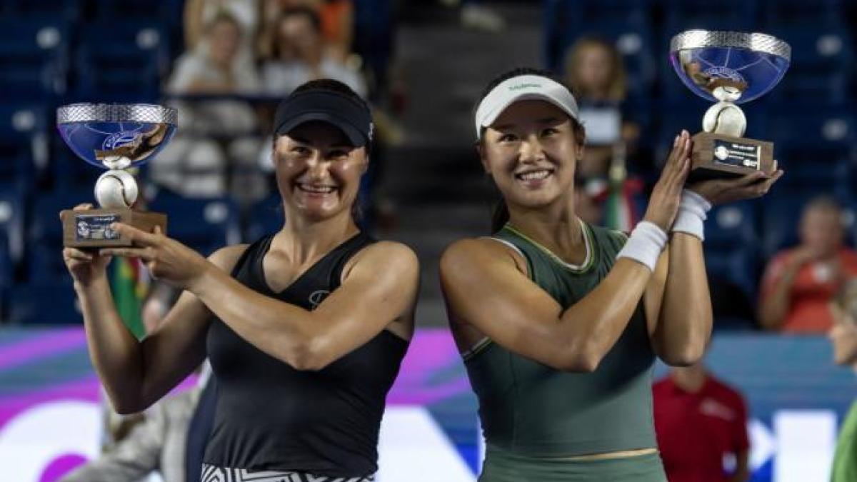 monica-niculescu--campioana-la-wta-500-monterey--in-forma-inainte-de-us-open_46589100