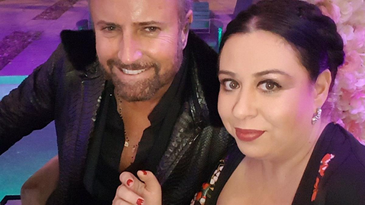 nu-l-mai-baga-nimeni-in-seama--cum-l-a-cunoscut-oana-roman-pe-catalin-botezatu-a-fost-primul-moment-in-care-am-vazut-un-barbat-la-fel-de-frumos-ca-tata_92727100