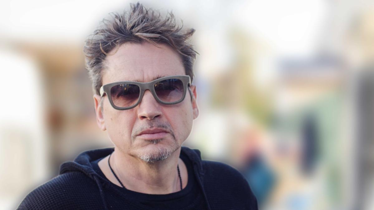 prof--lucian-georgescu_61318400