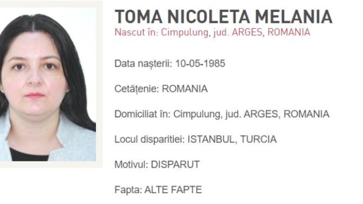 femei-disparuta-turcia_45849300