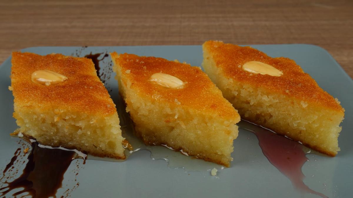 samali--prajitura-greceasca-pe-care-trebuie-s-o-incerci-neaparat--noteaza-ti-reteta_62710700