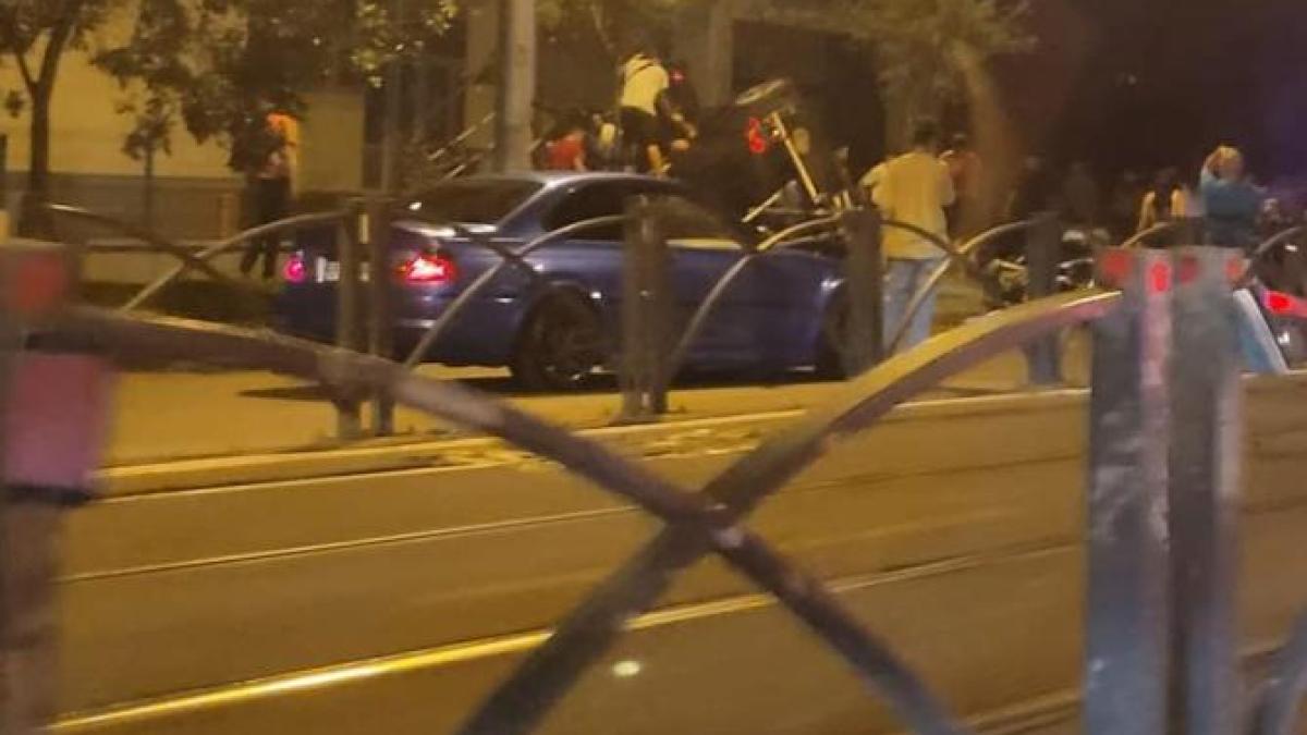 accident-maticiuc_33599000