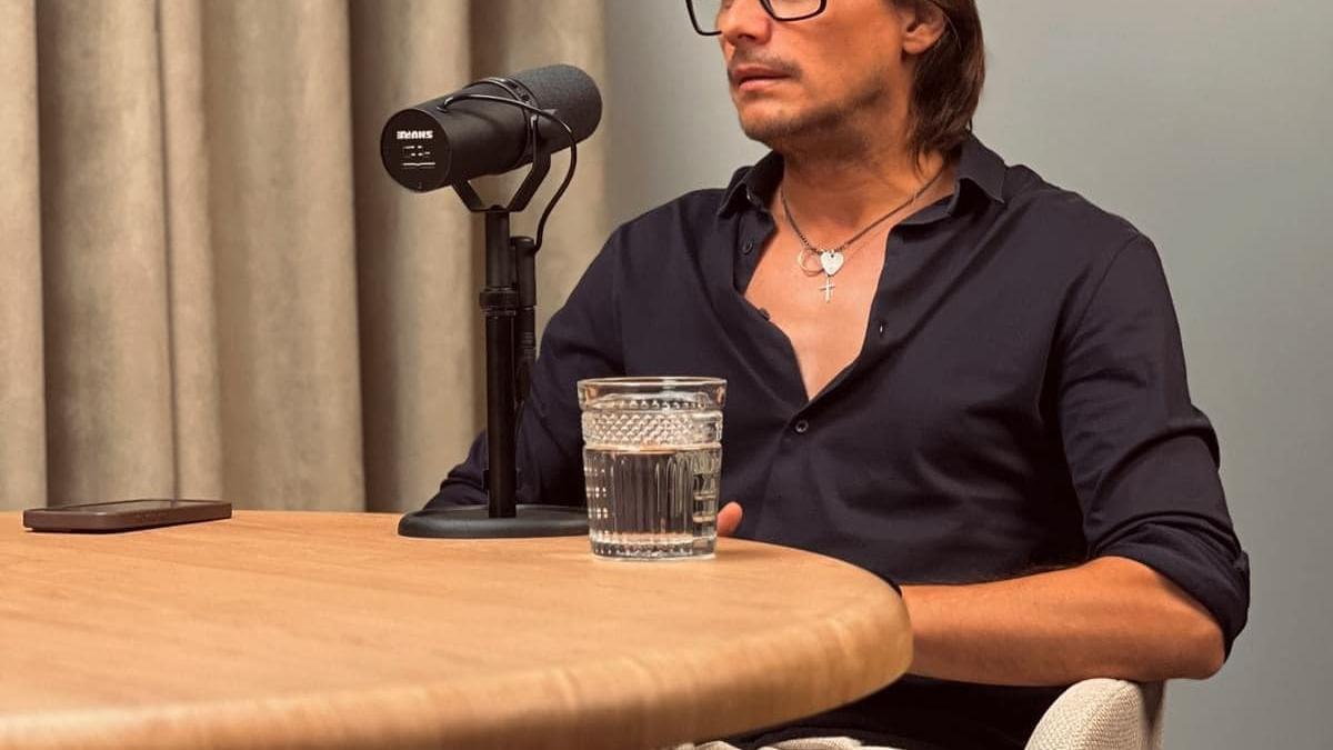 marius-manole_31869300