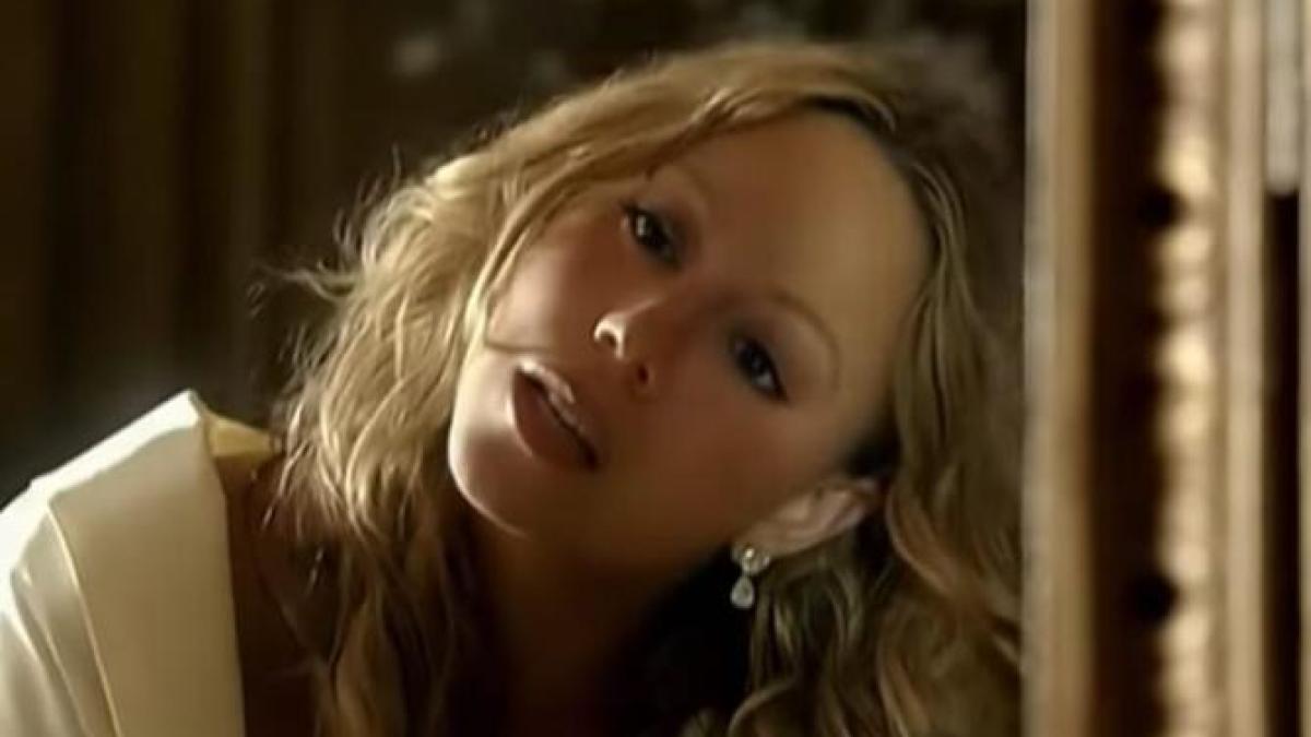 drama-prin-care-trece-cantareata-mariah-carey_96745800