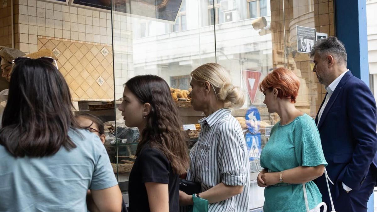 ciolacu-covrigar-buzau_26230800