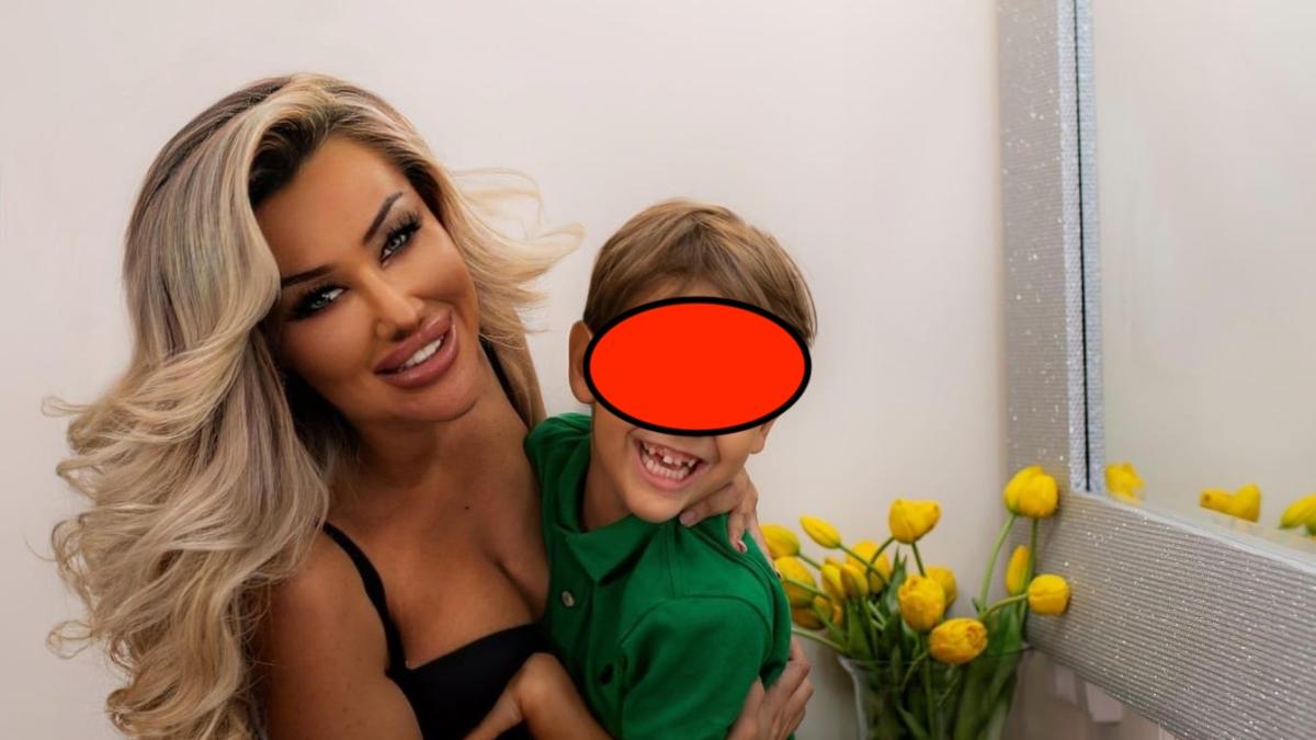 sabina-cornea_82057200