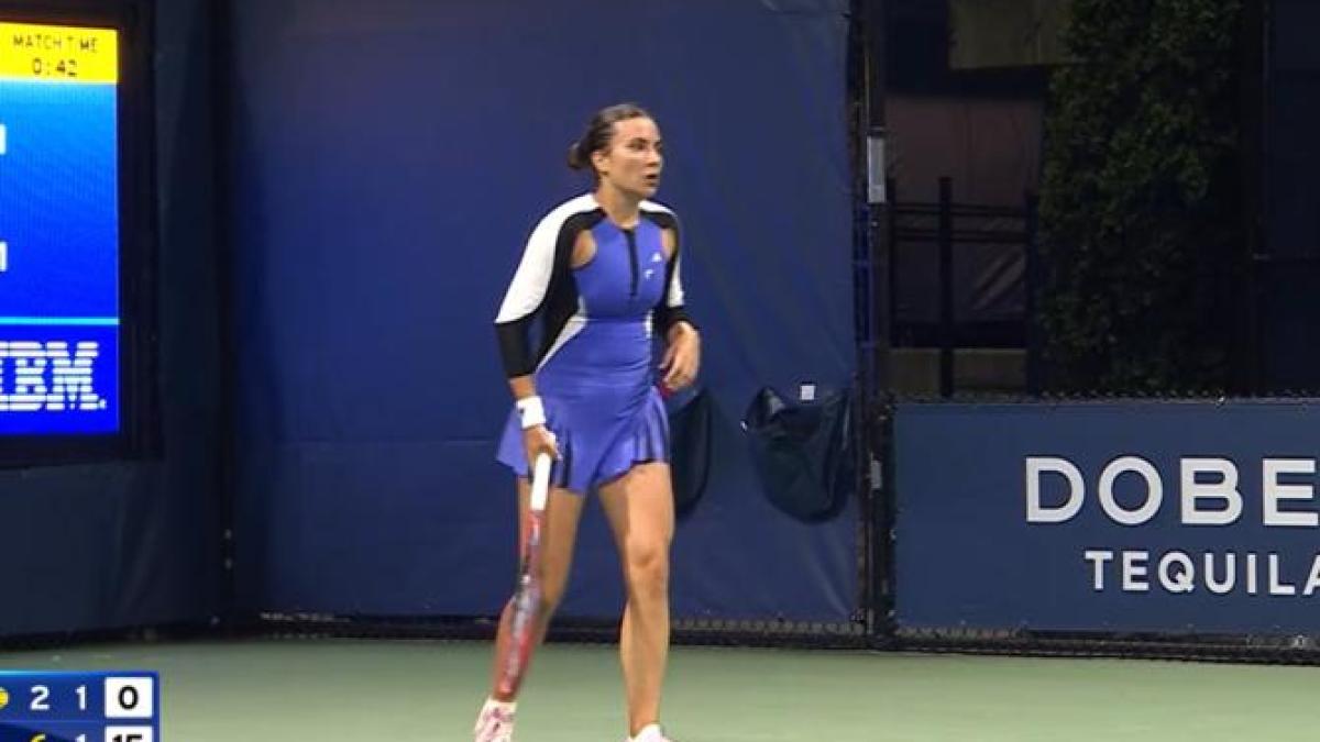 gabriela-ruse--meci-greu-in-turul-secund-la-us-open--este-singura-romanca-ramasa-in-concurs--la-simplu_03693800