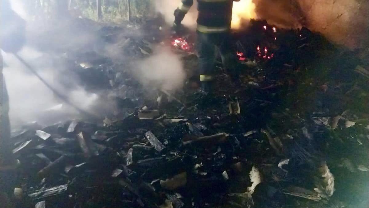 incendiu_isu_botosani2_84099600