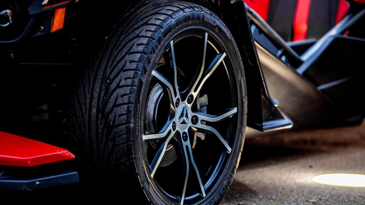 masina-roata-copil_52274900