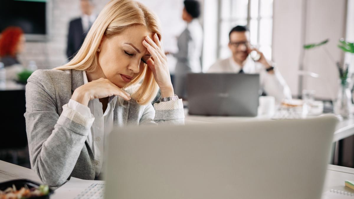 legatura-dintre-vergeturi--hormonul-stresului-si-sindromul-cushing--ruxandra-dobrescu-este-o-problema-posibil-serioasa_09467800