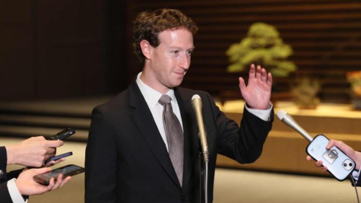 zuckerberg-meta-si-premierul-japoniei--discutii-despre-riscurile-inteligentei-artificiale_02617900
