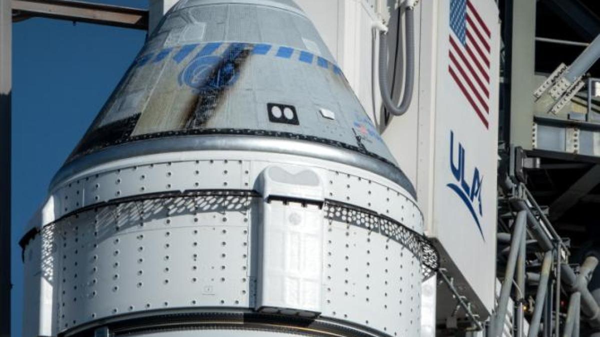 starliner-1_49554200