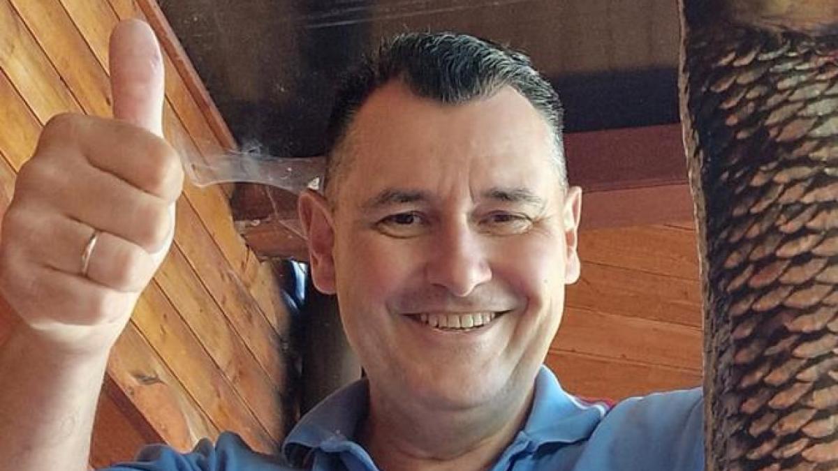 vasile-ilea-pastrav_87787500