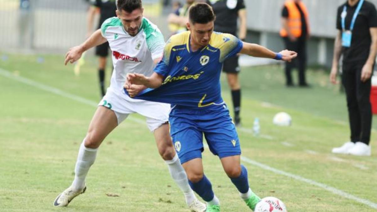 petrolul-ploiesti--emotii-la-calificarea-in-grupele-cupei-romaniei_71412600