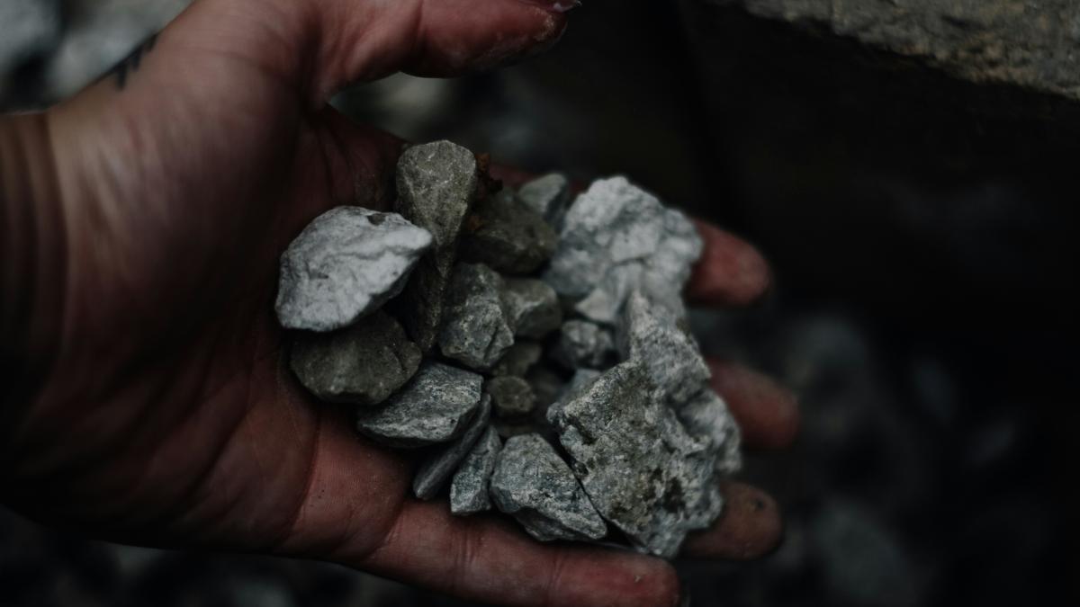 miner-valea-jiului_45880300