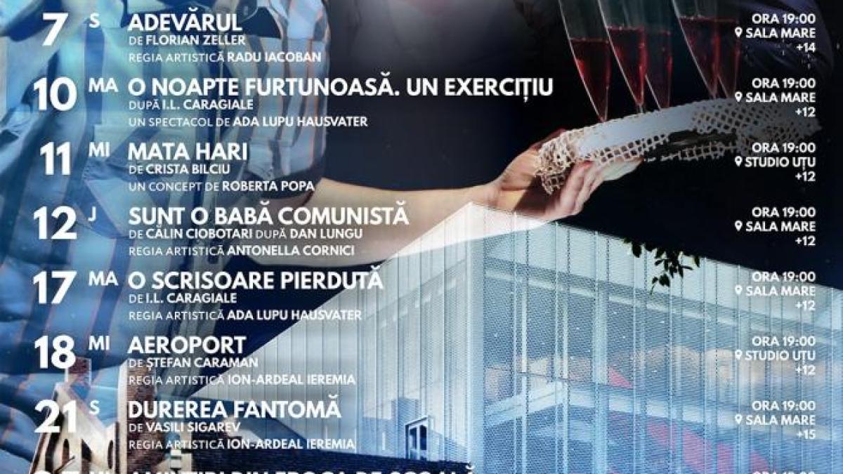 program-septembrie-tntm_96585600