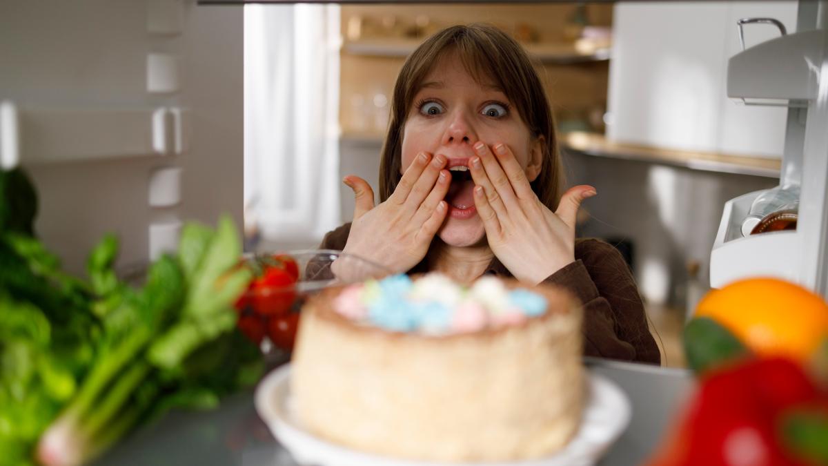 alegerile-alimentare-care-pot-duce-la-cresterea-anxietatii-si-depresiei_72034700