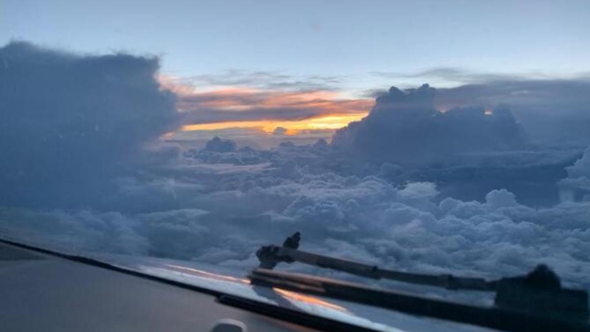 furtuna_avion_osiceanu-1_86345500