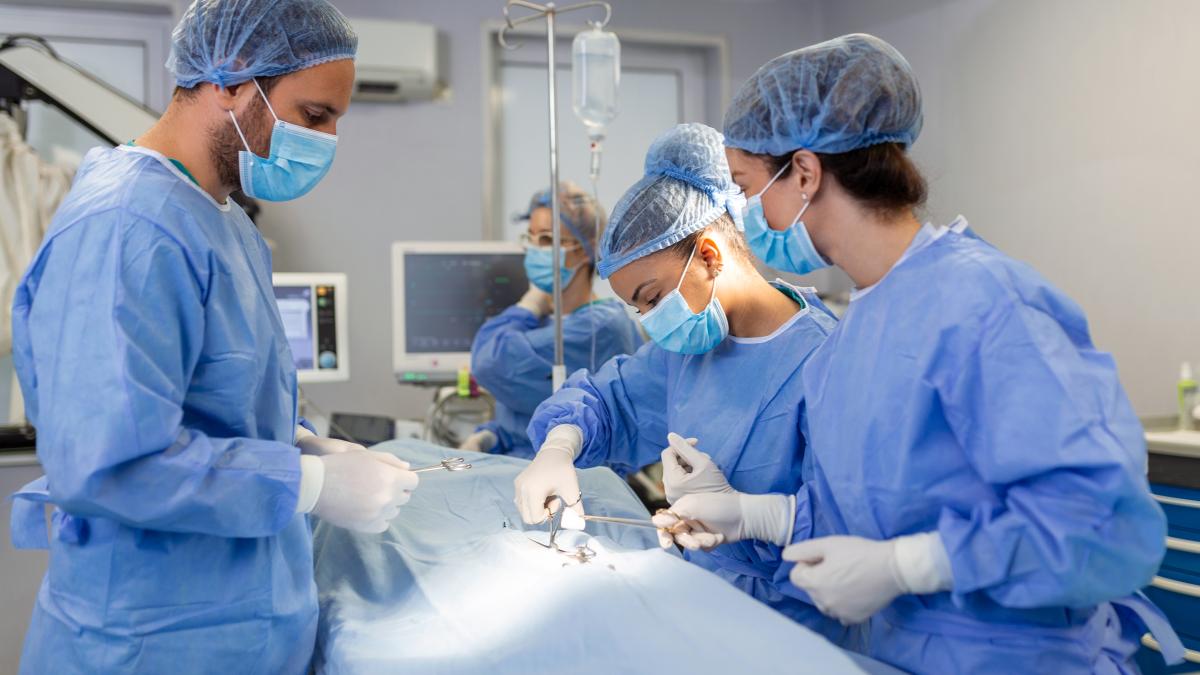 colecistectomia-laparoscopica--cea-mai-frecventa-operatie--dr--bogdan-martian-sanador--despre-complicatii-o-boala-totalmente-imprevizibila_59358400