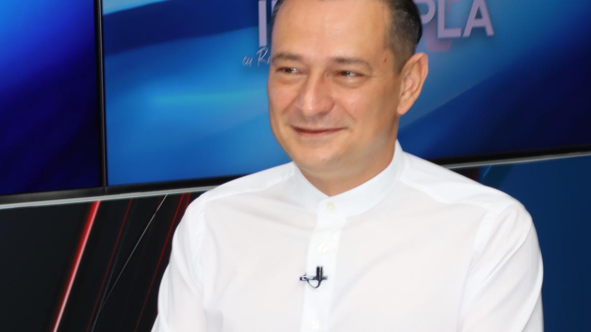 daniel-baprc-ccprc-86lutaprc-ccprc-861_33573600