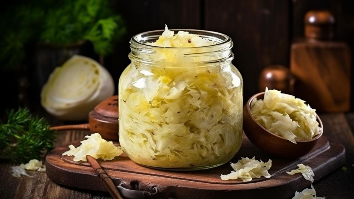 de-ce-sa-alegeti-muraturile-in-saramura-si-care-este-prc-e2prc-80prc-9dreginaprc-e2prc-80prc-9d-legumelor-murate--bilic-aceasta-lacto-fermentatie-este-miraculoasa_40507100