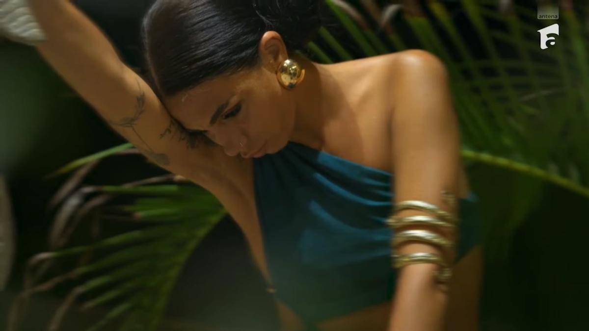 finala-insula-iubirii--testul-suprem-isi-spune-cuvantul-casnicie-de-zece-ani--distrusa-in-trei-saptamani_59285200