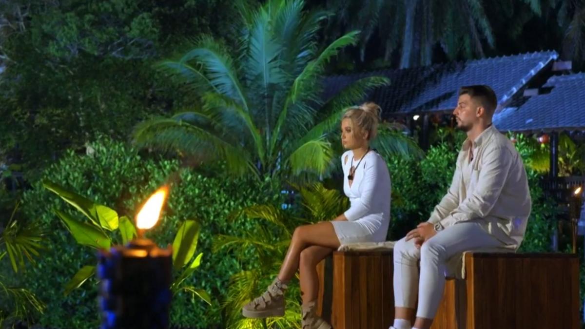 maria_si_dani_54092300