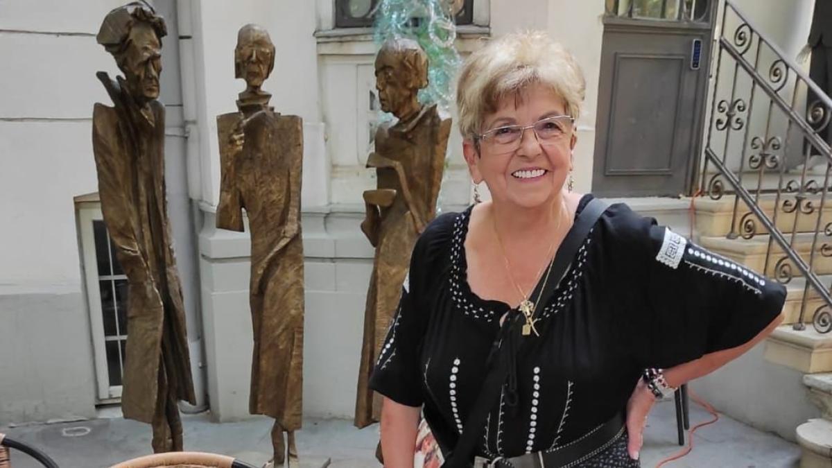 mariana-badea_82729300_42019900