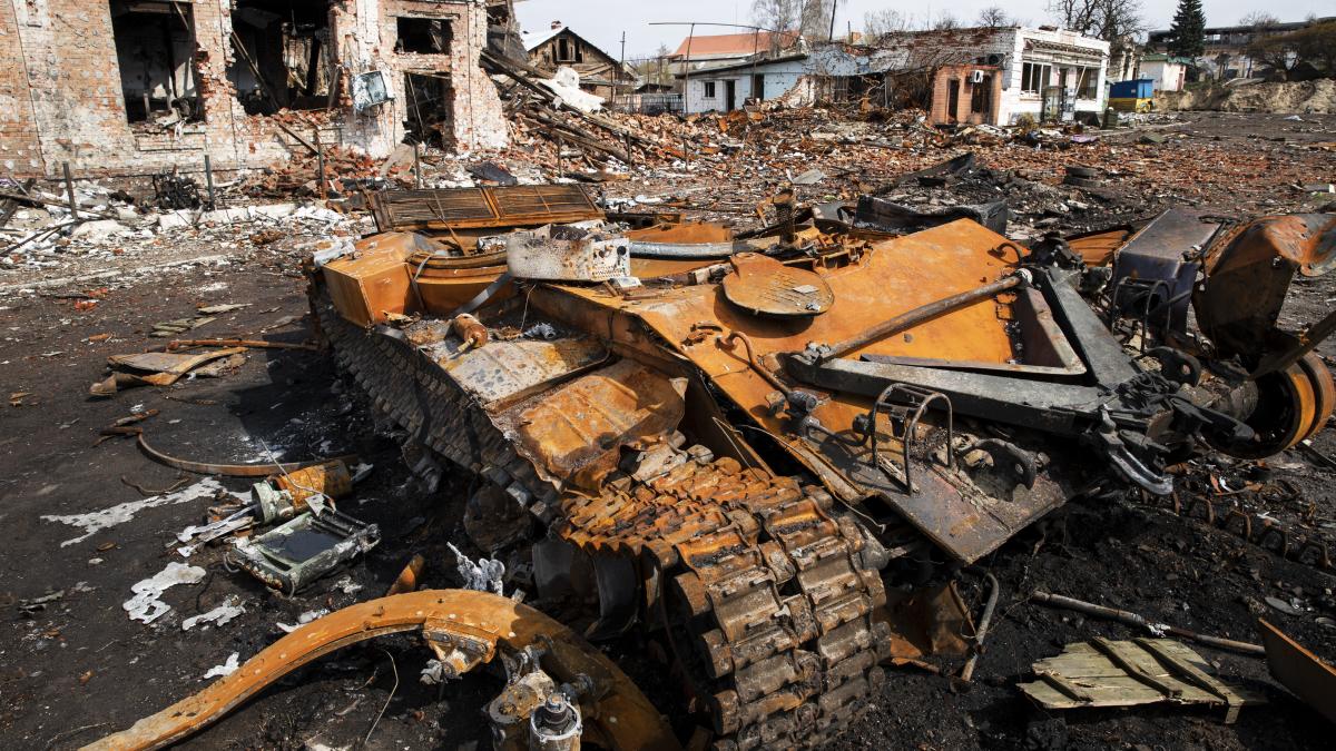 nato--reuniune-de-urgenta--dupa-atacurile-masive-ale-rusiei-din-ucraina--ce-se-va-discuta_78882300