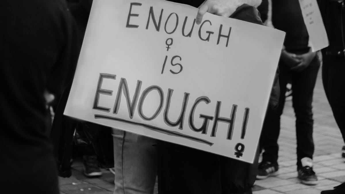 pexels-duane-viljoen-3411736-5097418_97140500