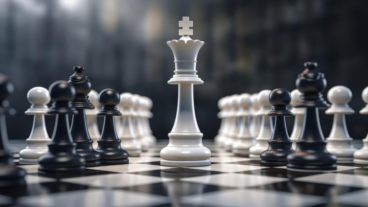 politicienii--intre-stabilitate-si-suferinta--inainte-de-prezidentiale--mugur-ciuvica-este-tot-o-treaba-venita-prin-sms--o-manevra_75116600