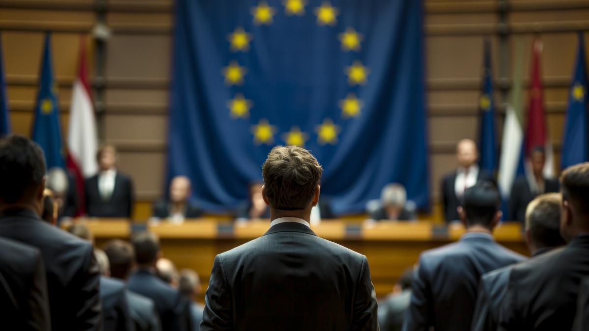 romania-se-clatina--comisia-europeana-ne-pune-la-colt-raspunsul-politic-a-fost-slab-2_46758900