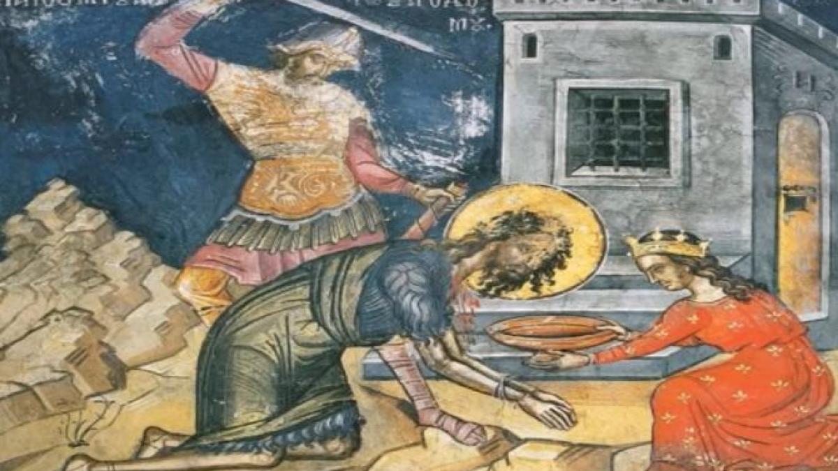 taierea-capului-sfantului-ioan-botezatorul---29-august--sarbatoare-cu-cruce-rosie--obiceiuri-si-traditii-in-aceasta-zi-importanta_47734800