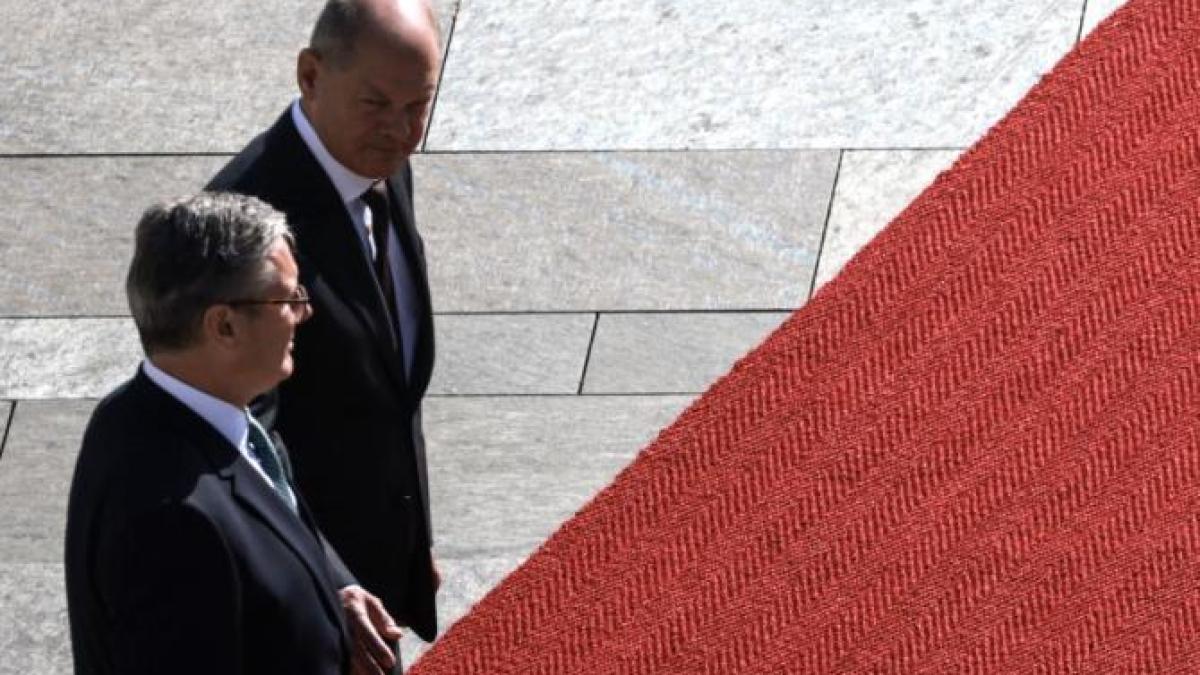 olaf-scholz-si-keir-starmer_99411600