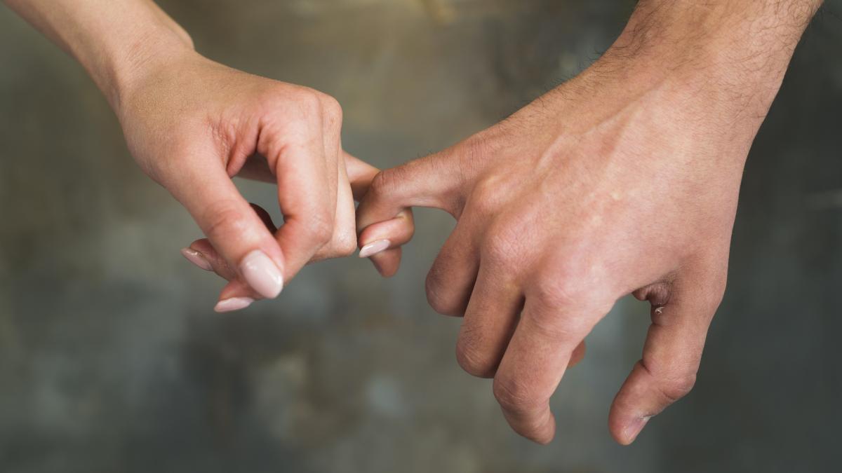 durov-partenera-proces_15106800