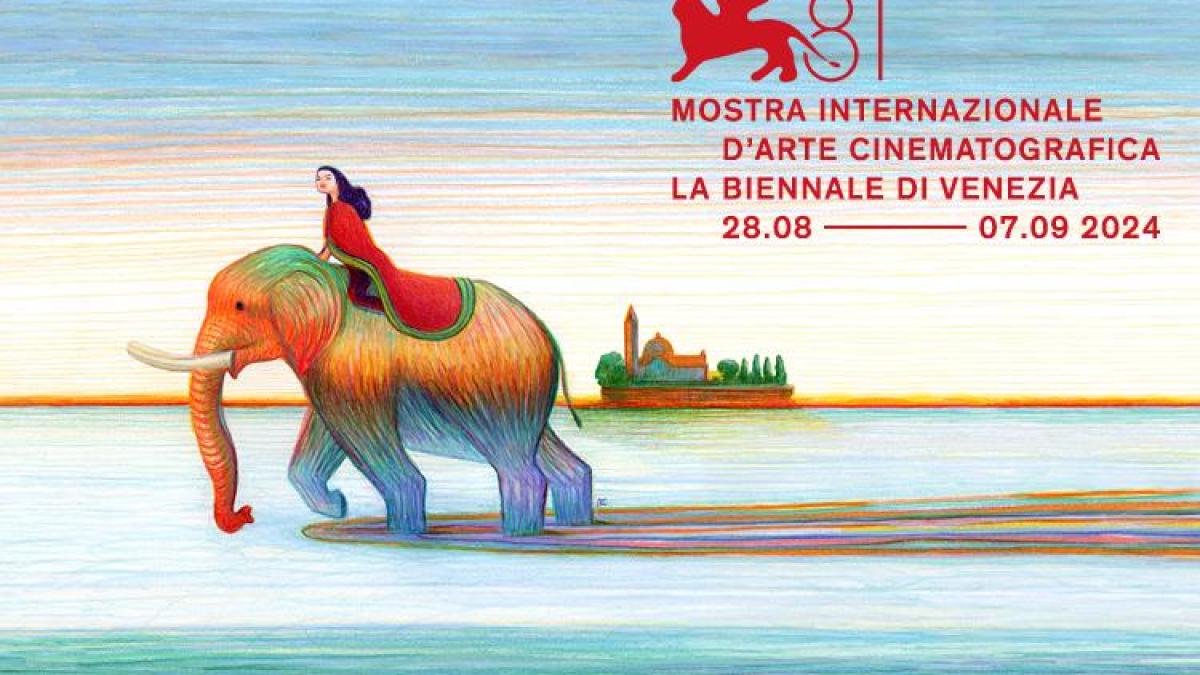 venetia-2024--afis-elefant_42423900