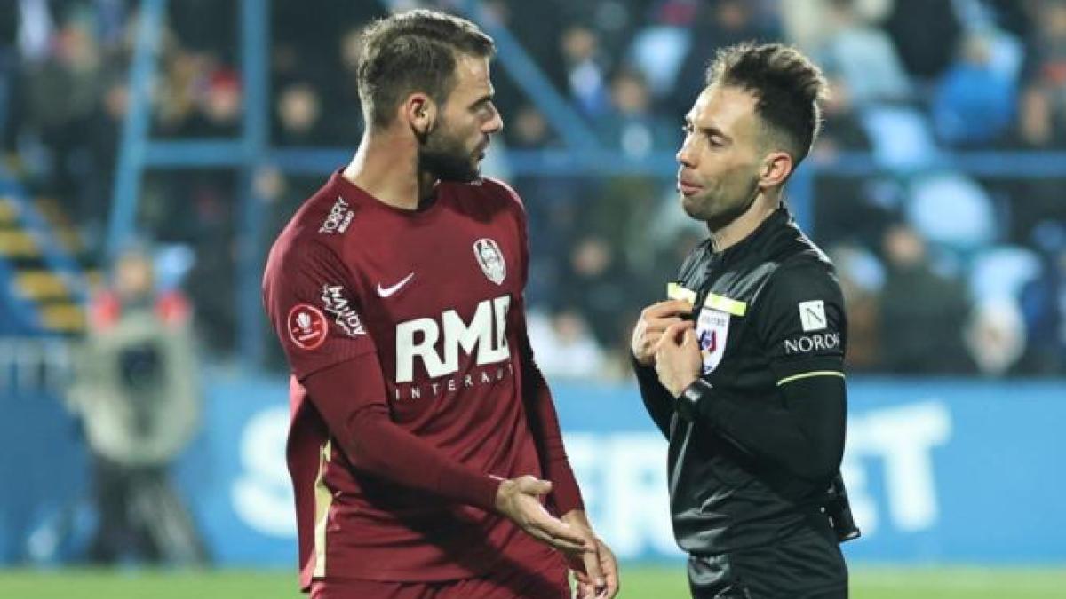 cfr-cluj--umilita-de-corvinul-hunedoara--echipa-de-liga-secunda-s-a-calificat-in-semifinalele-cupei-romaniei_82999600