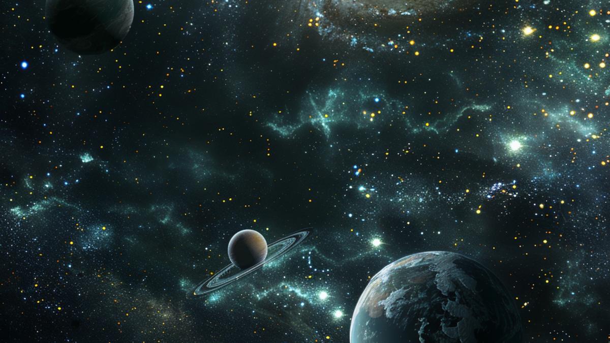 constelatie_14918400