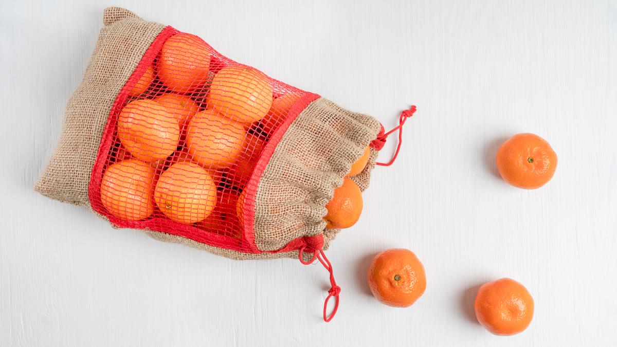 plasa-portocalee_09888800