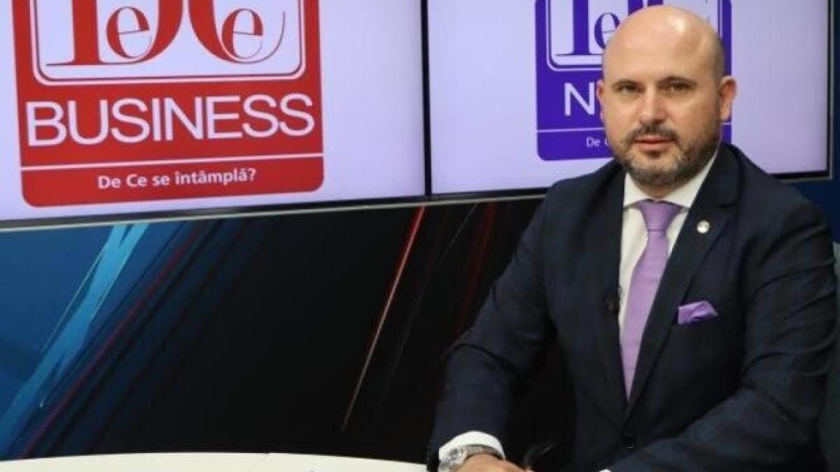 dumitru-nancu-interviu-dc-news_41909500