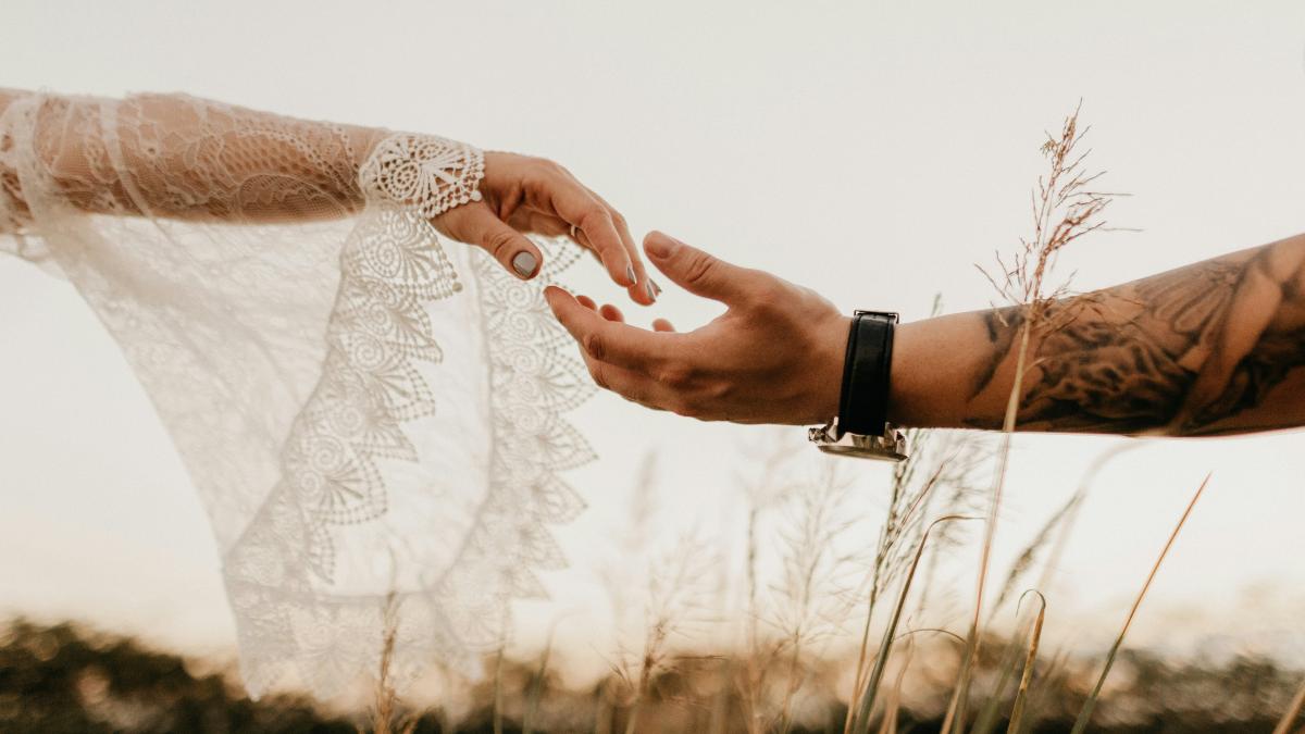 printesa-norvegiana-saman-sua_48560600