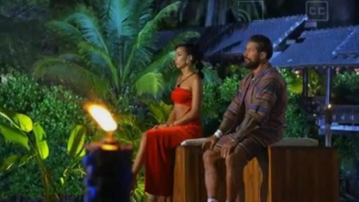 insula-iubirii_82874800