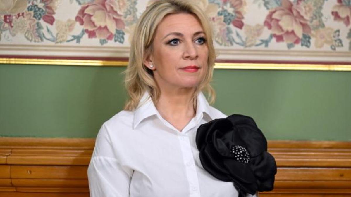 zaharova_76348900