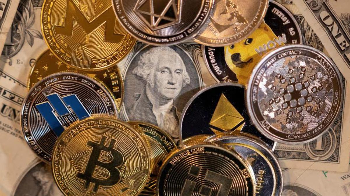 2021-12-17t105958z_212043040_rc2w3r9a5rg9_rtrmadp_5_russia-crypto-bitcoin-kzjh--1020x533-at-ilsole24ore-web_10534500