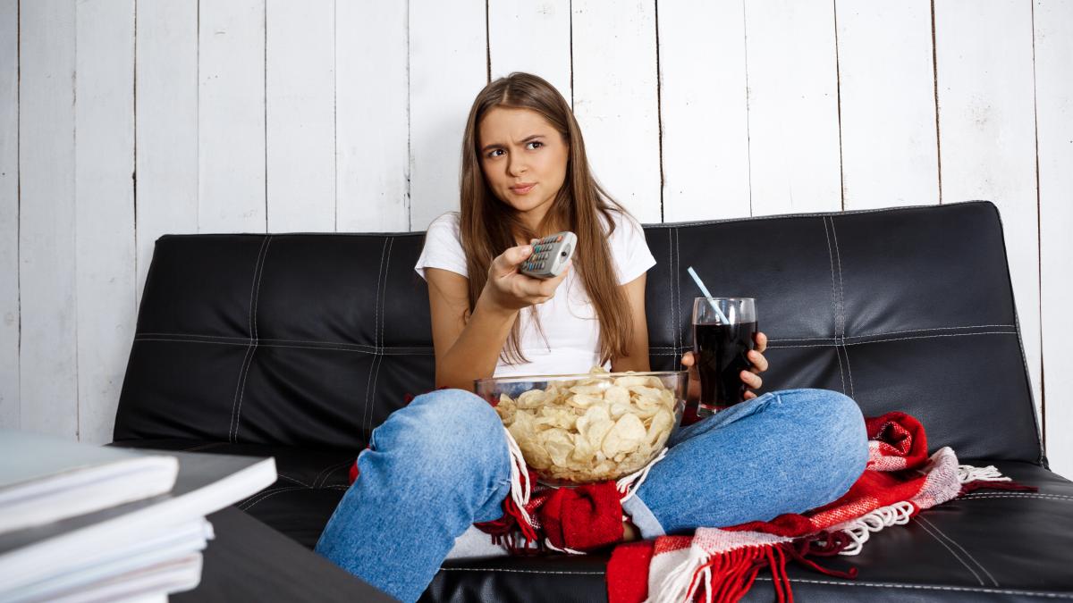 filme-acasa_51298800