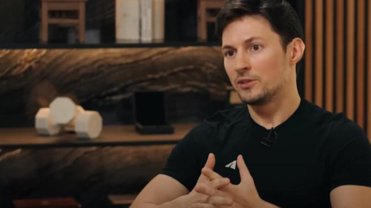 pavel-durov_84562100