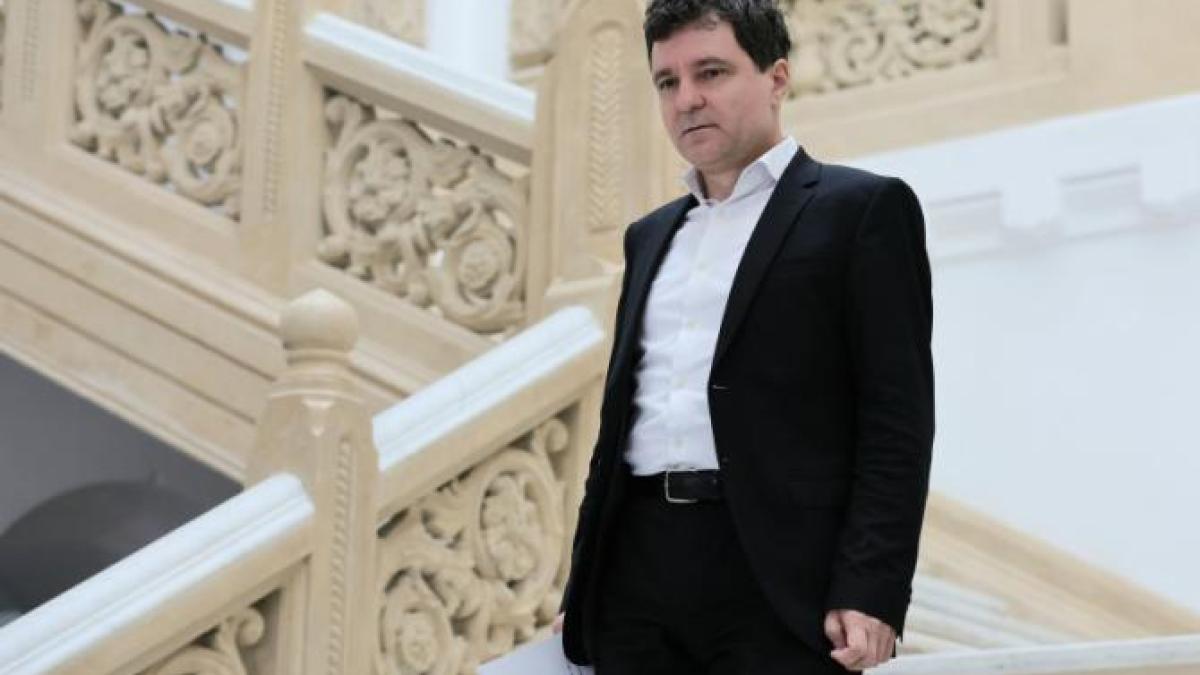 primaria-capitalei--calcata-din-nou-de-garda-de-mediu-riscam-sa-fim-iar-condamnati-pentru-poluarea-din-bucuresti_70602800