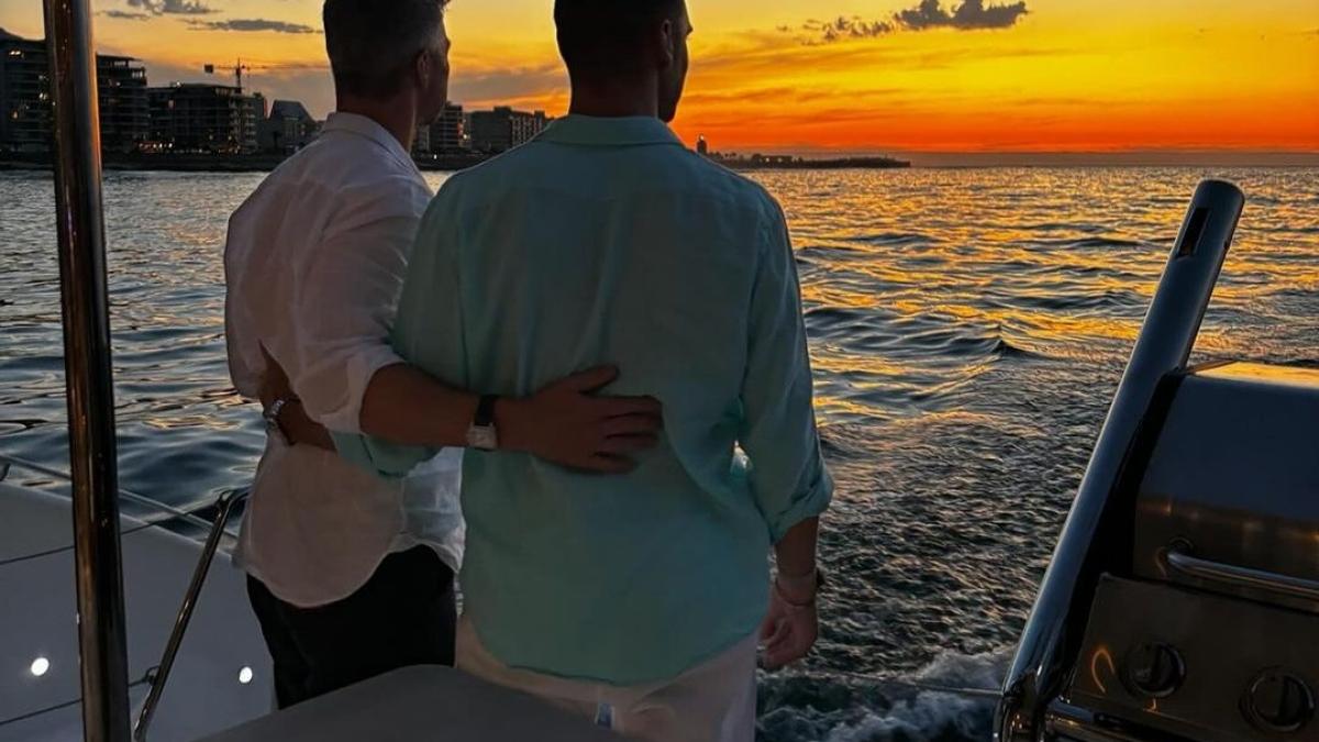 ralf_schumacher_45220900