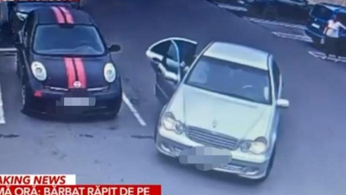 un-barbat--rapit-de-pe-o-strada-din-timisoara-de-trei-indivizi_06954100