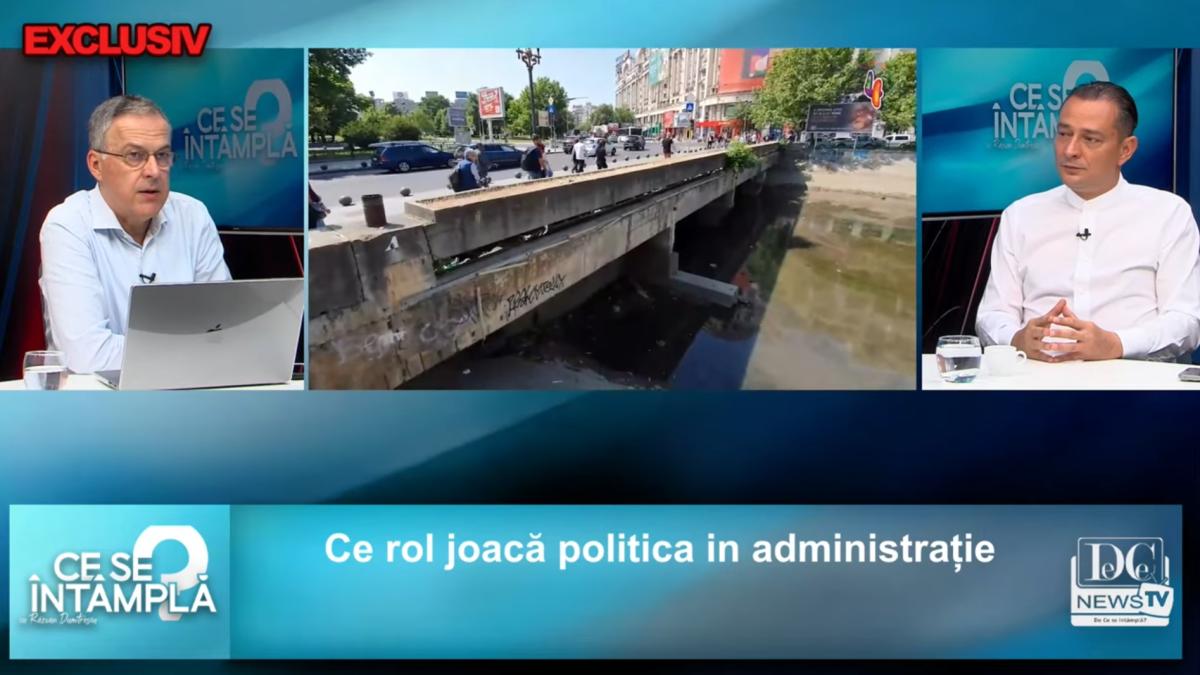 daniel-baluta-sector-4_03019900